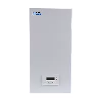 Изображение Котел электрический настенный STOUT SEB PLUS 14 кВт
