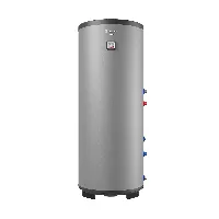 Изображение Водонагреватель косвенного нагрева Thermex Espero 200 F (200 литров)