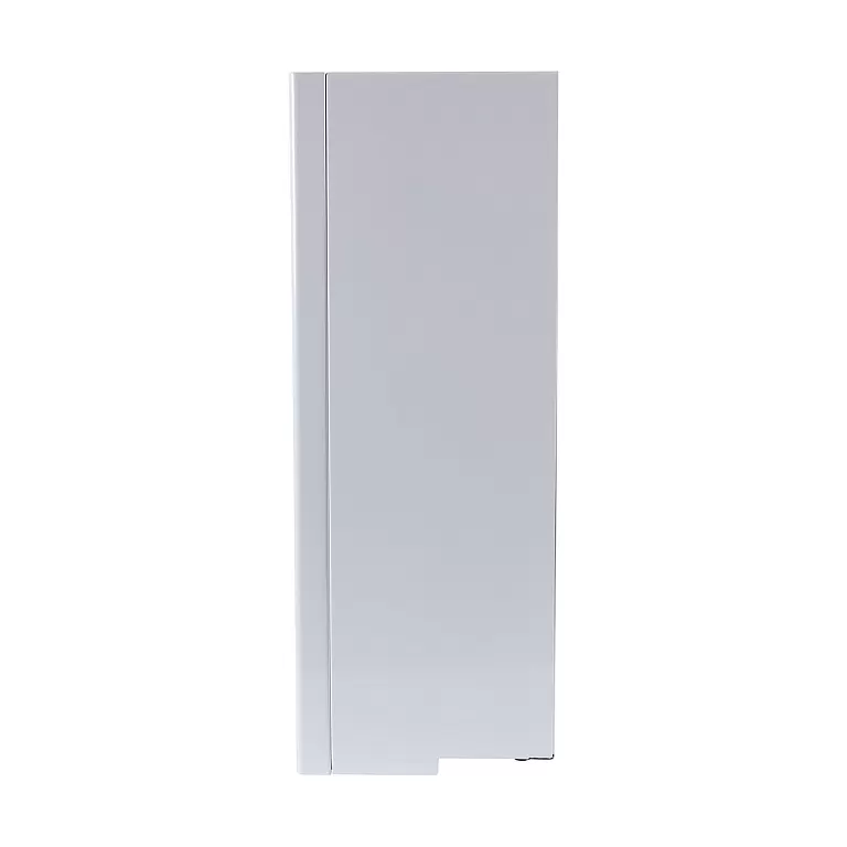 Изображение Котел электрический настенный STOUT SEB PLUS 12 кВт