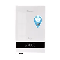 Изображение Электрический настенный котел Thermex Boss 12 Wi-Fi (White) 12 кВт