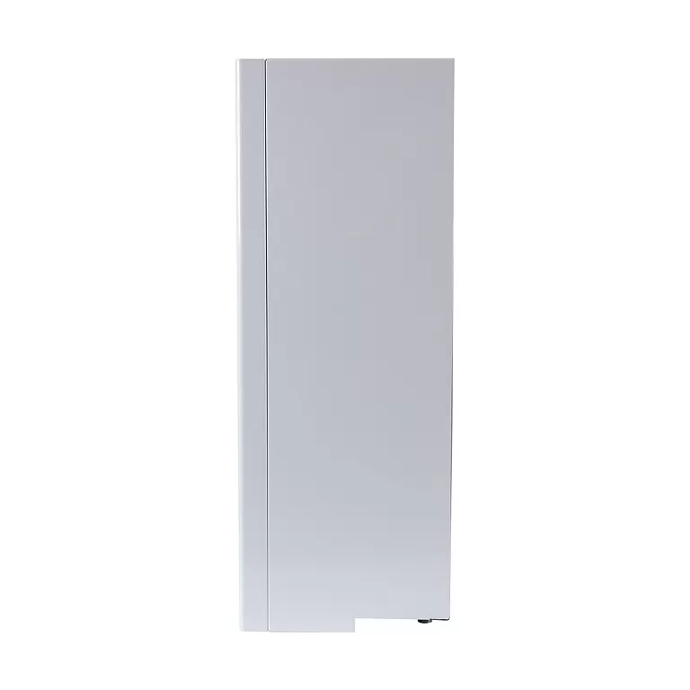 Изображение Котел электрический настенный STOUT SEB PLUS 9 кВт