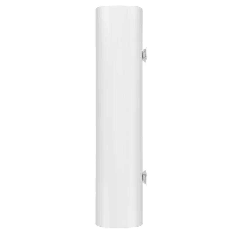 Изображение Водонагреватель косвенного нагрева настенный Royal Thermo AQUATEC Eco EW100 (100 л)