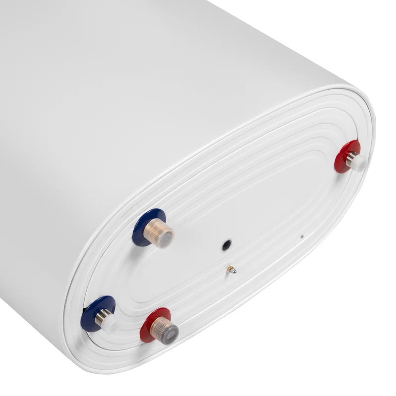 Изображение Водонагреватель косвенного нагрева настенный Royal Thermo AQUATEC Eco EW100 (100 л)