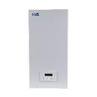 Изображение Котел электрический настенный STOUT SEB PLUS 12 кВт