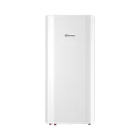 Изображение Водонагреватель косвенного нагрева Thermex Flat 100 V Combi (100 литров)