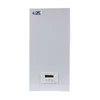 Изображение Котел электрический настенный STOUT SEB PLUS 9 кВт
