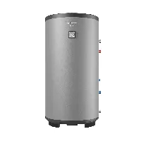Изображение Водонагреватель косвенного нагрева Thermex Espero 150 F (150 литров)