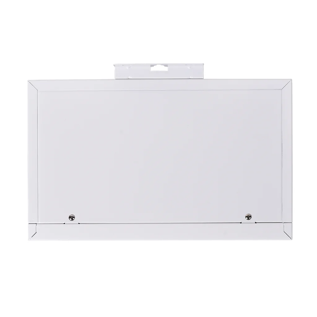 Изображение Электрический настенный котел Thermex Boss 12 Wi-Fi (White) 12 кВт