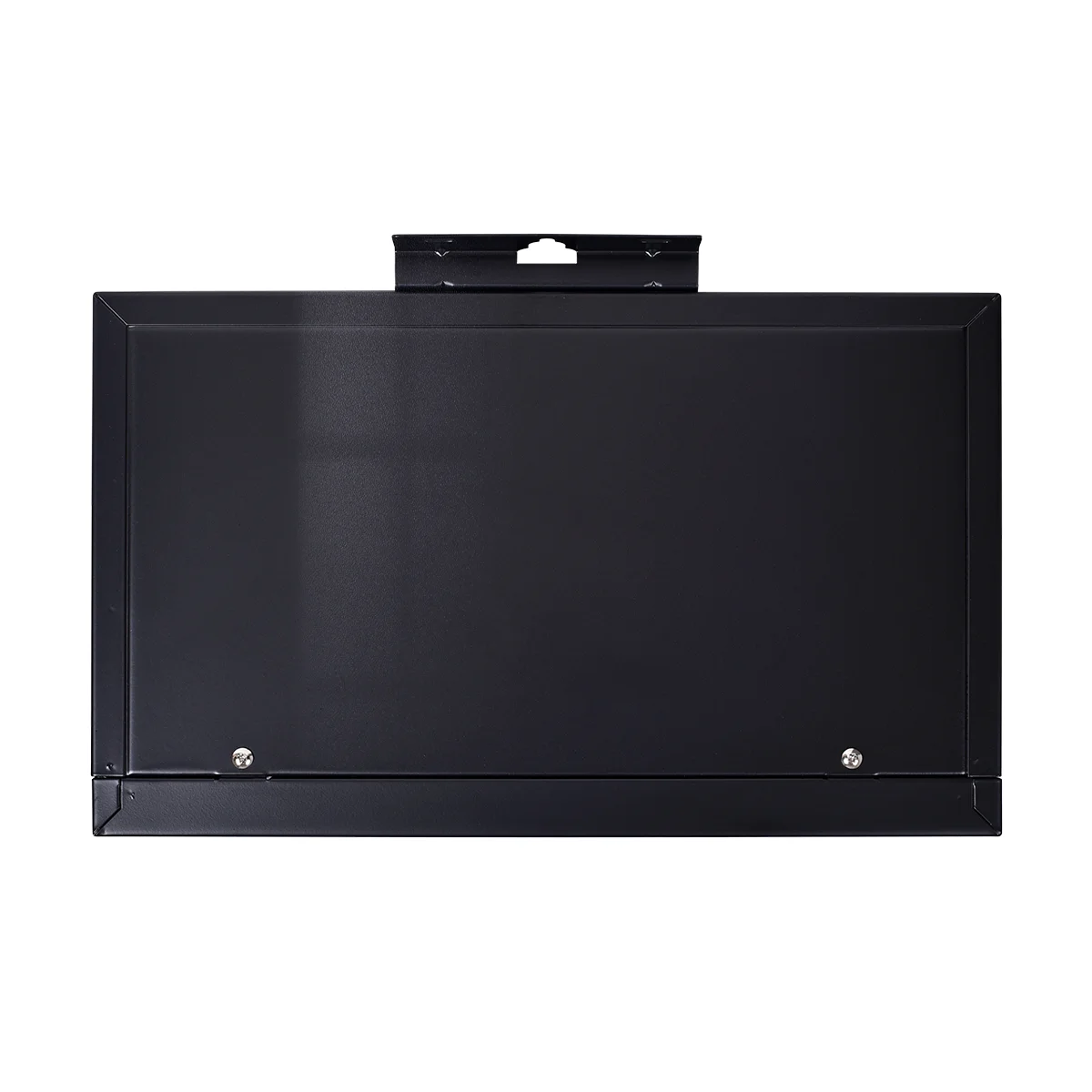 Изображение Электрический настенный котел Thermex Boss 12 Wi-Fi (Black) 12 кВт