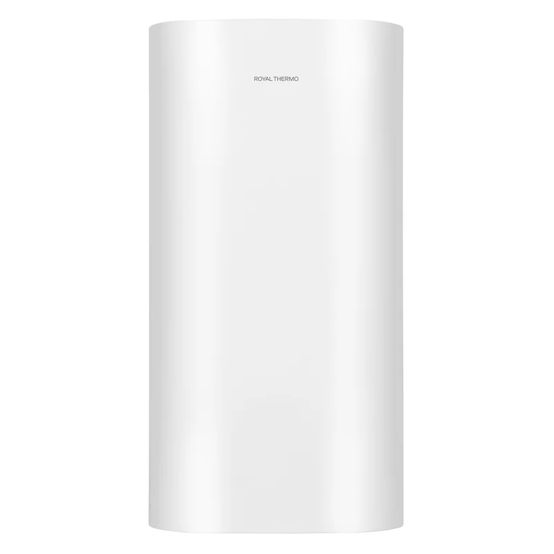 Изображение Водонагреватель косвенного нагрева настенный Royal Thermo AQUATEC Eco EW100 (100 л)