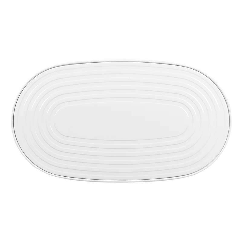 Изображение Водонагреватель косвенного нагрева настенный Royal Thermo AQUATEC Eco EW100 (100 л)