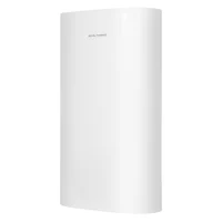 Изображение Водонагреватель косвенного нагрева настенный Royal Thermo AQUATEC Eco EW100 (100 л)