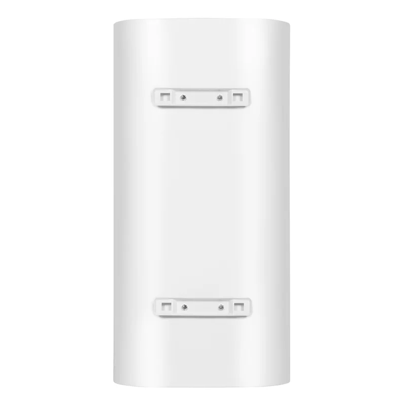 Изображение Водонагреватель косвенного нагрева настенный Royal Thermo AQUATEC Eco EW100 (100 л)